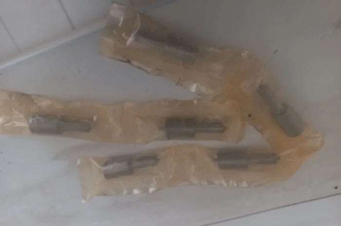 Распылители дизельных двигателей в Львов, Ужгород, Винница, Киев, Черкассы, Черновцы, Днепр- фото № 13