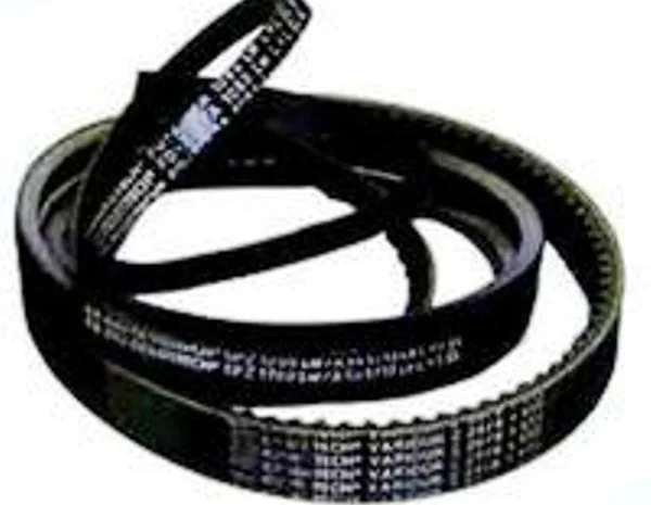 6015N - (50115) - DPI Подшипники шариковые- фото № 2