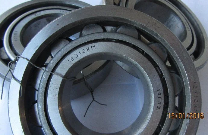 Подшипники выжимные 9588214К1С9 - АПЗ-20 - курск- фото № 7