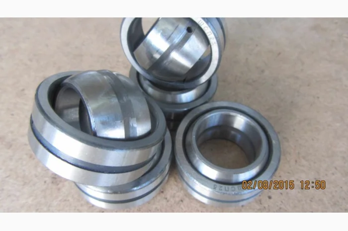 Подшипники шариковые закрытые 6308 2NSE C3 - ( 70-180308 ) - NACHI- фото № 4