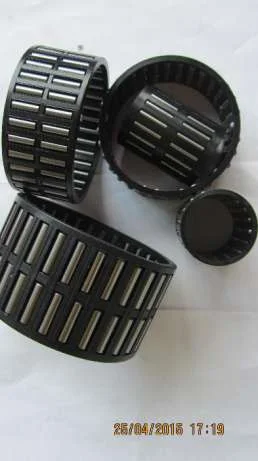 Подшипники игольчатые 943/30 - ( НК303832 )- фото № 3