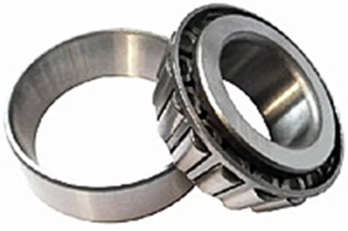 7508- (32208) - nectech Подшипники роликовые конические- фото № 1