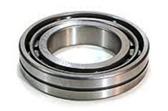 20-322220K3M - 10ГПЗ - ростов Подшипник роликовый- фото № 1