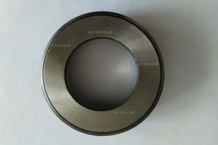 Подшипник выжимной 338950010701 Zetor 7201 погрузчик UN-053- фото № 1