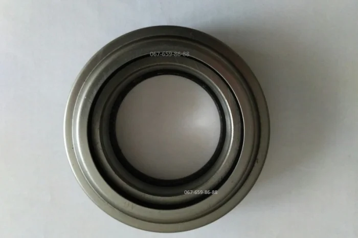 Подшипник выжимной 338950010701 Zetor 7201 погрузчик UN-053- фото № 2