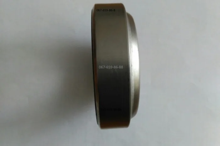 Подшипник выжимной 338950010701 Zetor 7201 погрузчик UN-053- фото № 3