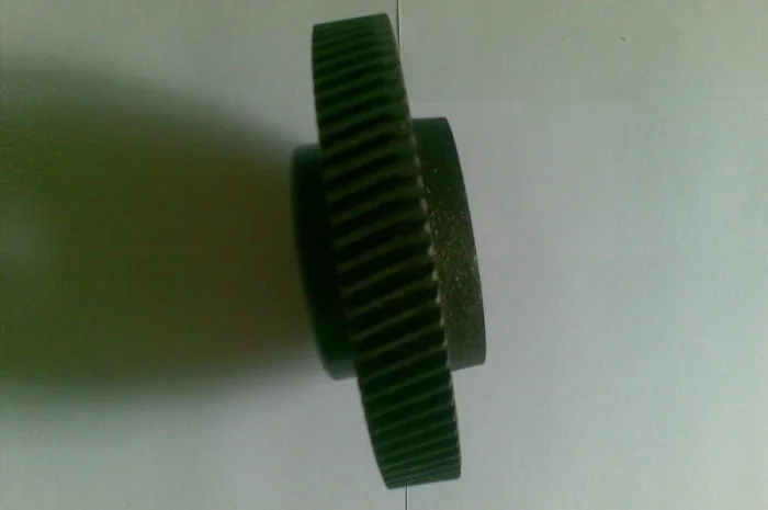 Запчастини трактор Universal V-445, UTB 440, UTB 640, UTB U650- фото № 2