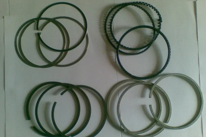 Запчастини трактор Universal V-445, UTB 440, UTB 640, UTB U650- фото № 3