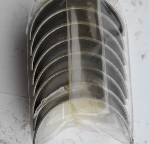 Запчастини на трактор Universal V-445, UTB 440, UTB 640, UTB U650- фото № 3