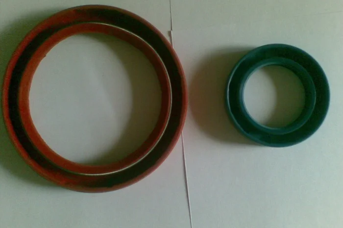 Запчастини на трактор Universal V-445, UTB 440, UTB 640, UTB U650- фото № 5