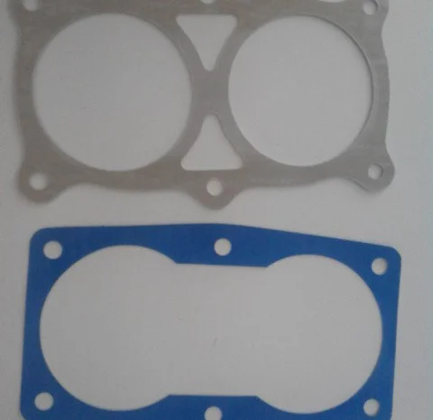 Запчастини на компресор Ikarus (Ікарус) 250, 255, 256, 259, 260, 280, 283- фото № 3