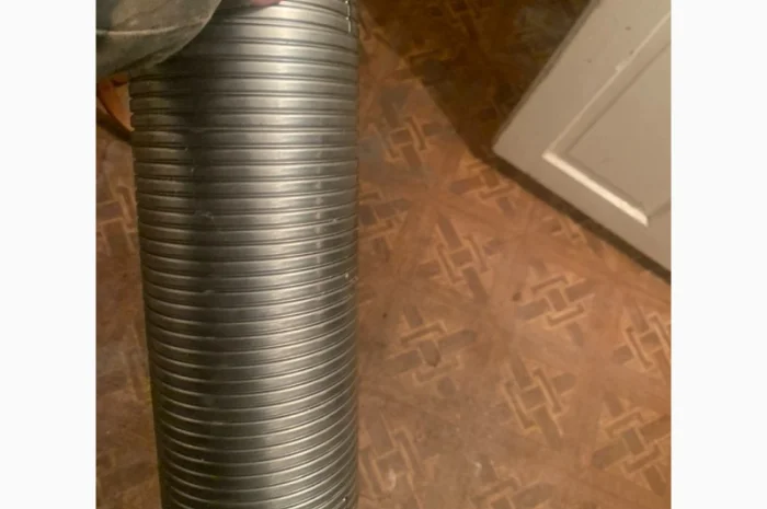 Продажа запчастей б/у к жатке Олимак трактору кейс и сеялке Джон Дир 1890- фото № 1