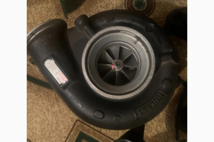 Продажа запчастей б/у к жатке Олимак трактору кейс и сеялке Джон Дир 1890- фото № 10