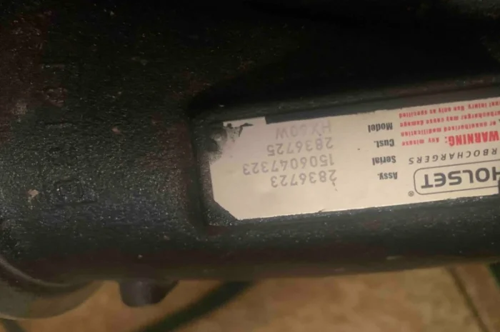 Продажа запчастей б/у к жатке Олимак трактору кейс и сеялке Джон Дир 1890- фото № 9