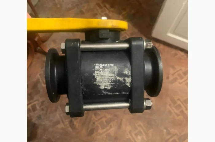 Продажа запчастей б/у к жатке Олимак трактору кейс и сеялке Джон Дир 1890- фото № 16