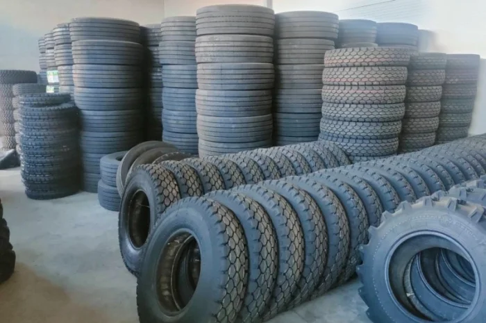 Грузовые шины Armstrong R22.5 (р22, 5) 315/80р22, 5 315/70р22, 5, 385/65-22, 5- фото № 8