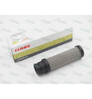 0011613470 Фильтр вставка гидравлический Claas оригинал- фото № 1