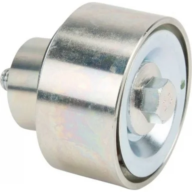 Ролик натяжной 1F.504065879 Dieci 37.7- фото № 1