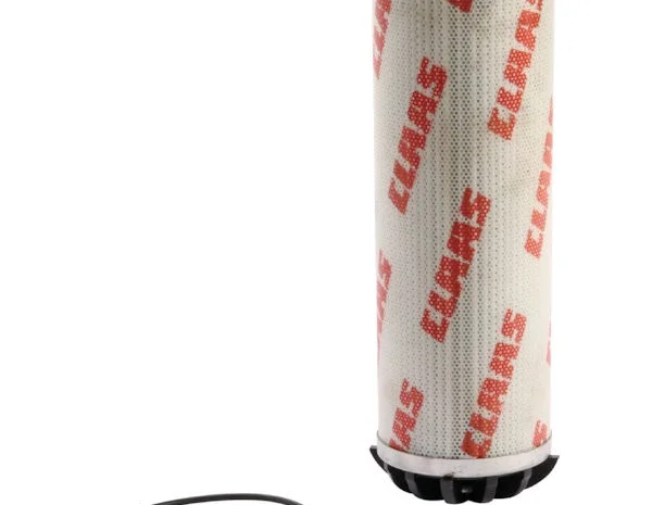 0011430450 фильтр гидравлический на трактор AXION 850 оригинал- фото № 1