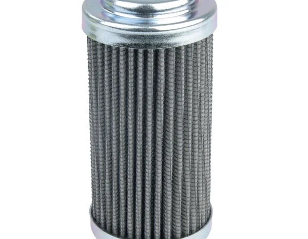 6005023305 фильтр КПП на трактор AXION 850 оригинал- фото № 1