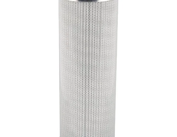 0011425190 фильтр на трактор AXION 940 оригинал- фото № 1