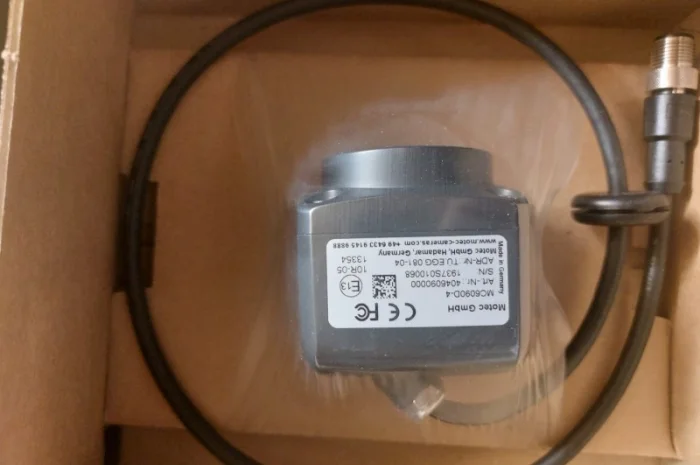 Камера Camera HQ2 3030249401 TOUCH Terminals- фото № 3