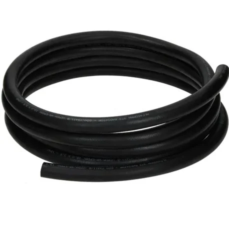 Шланг на трактор клаас аксион Axion 0001365692 original- фото № 1