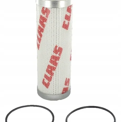 Елемент фільтруючий гідравлічний - 6005020221 - Claas- фото № 1