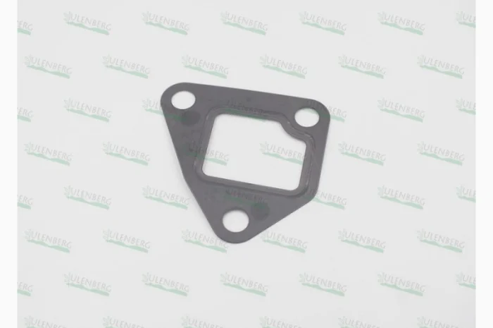 0011326260 УЩІЛЬНЕННЯ CLAAS- фото № 1