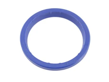 Кольцо г/цилиндра (50х60, 6х5, 3х7), Claas Xer.3800/3300 0002392750- фото № 1