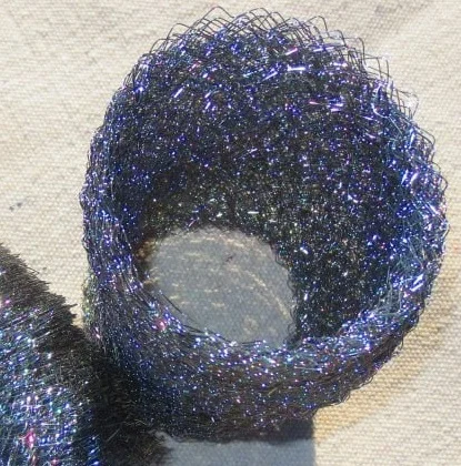 Повітряного фільтру фільтруючий елемент продам 74- фото № 1