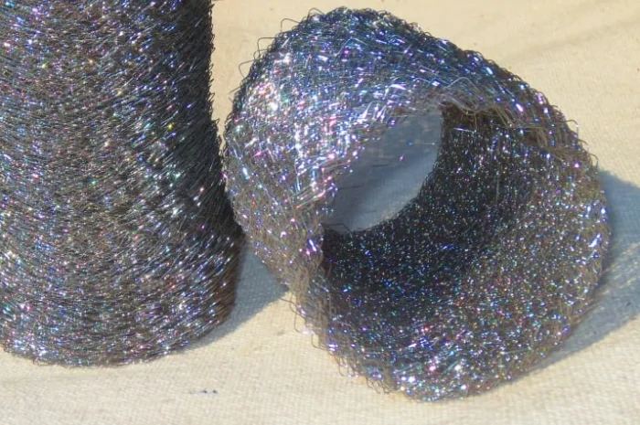 Повітряного фільтру фільтруючий елемент продам 74- фото № 2