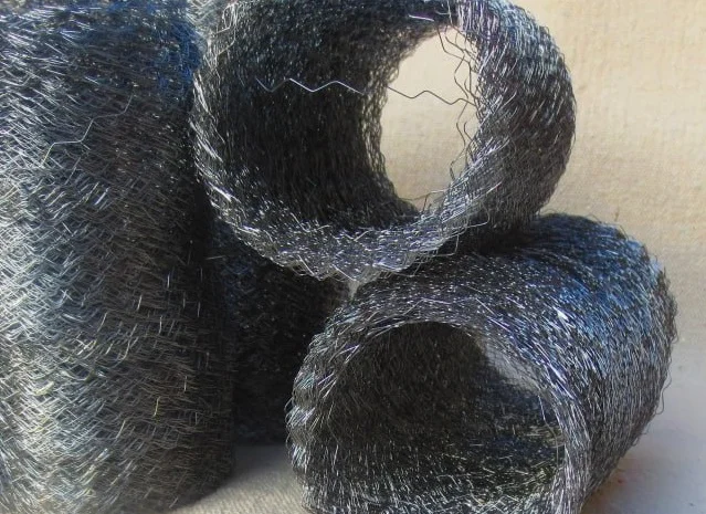 Повітряного фільтру фільтруючий елемент продам 74- фото № 3