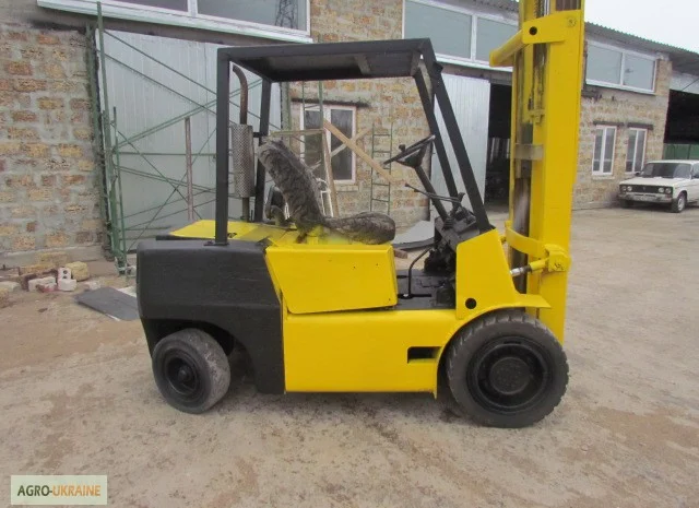 Оборудование для Balkancar- фото № 1