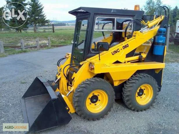 Оборудование для спецтехники:Диски сцепления на погрузчики- фото № 1