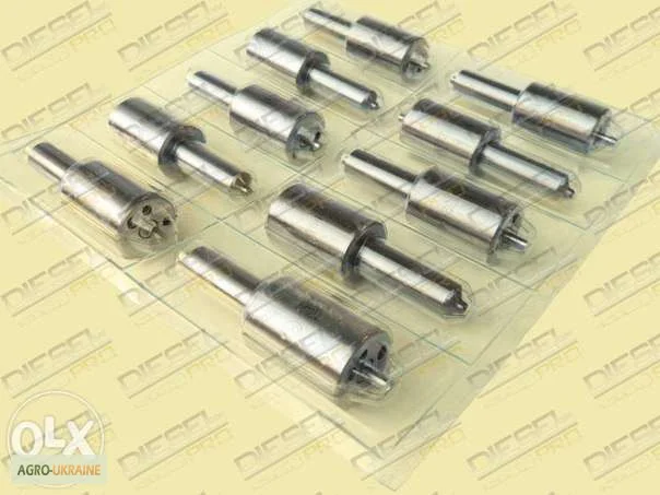 Оборудование для спецтехники:Распылители на погрузчики- фото № 1