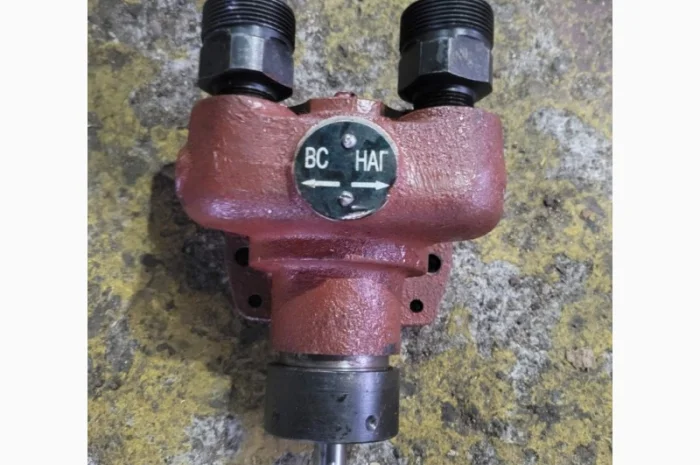 Запчасти для дизелей Д100, 2Д100, 3Д100, 4Д100, 6Д100, 7Д100, 9Д100, 10Д100, 11Д100 с Одесса, Киев- фото № 1