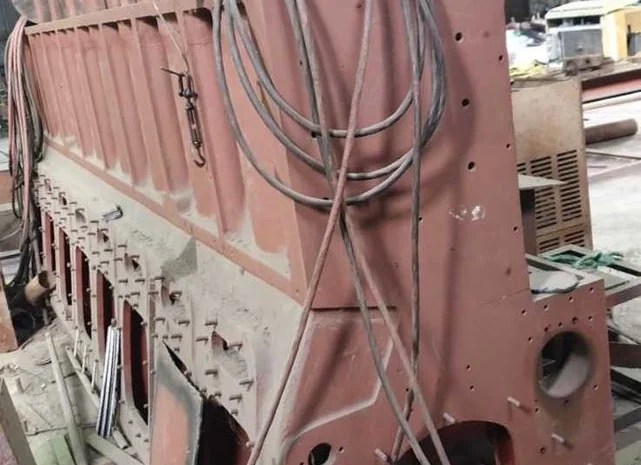 Запчасти для дизелей Д100, 2Д100, 3Д100, 4Д100, 6Д100, 7Д100, 9Д100, 10Д100, 11Д100 с Одесса, Киев- фото № 8