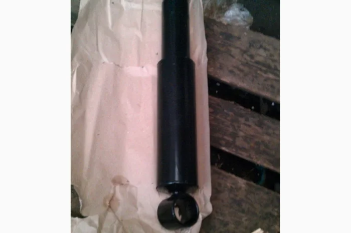 Амортизатор Т-150- фото № 1