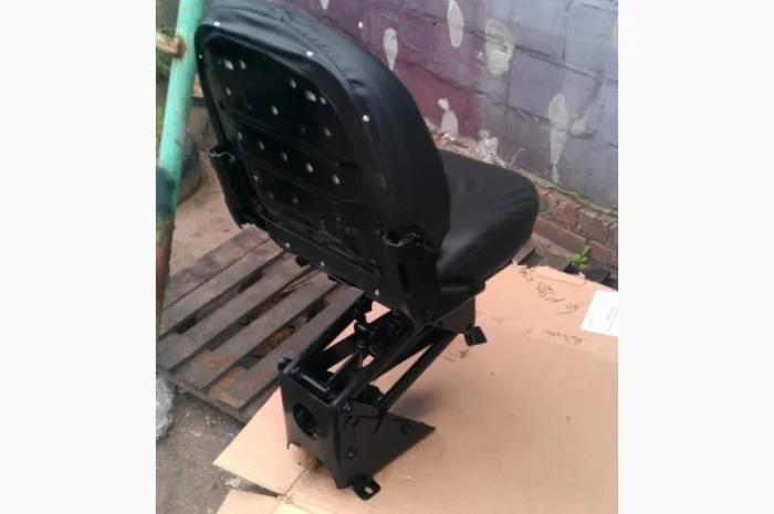 Сидение Т-150- фото № 4