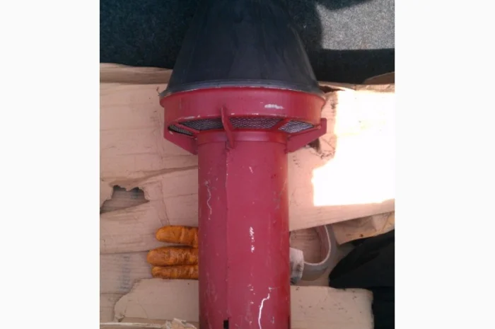 Моноциклон Т-150 (60-12023.00)- фото № 2