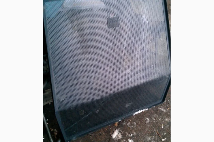 Глушитель Т-150 163.10.017 вертикальный с защитным экраном- фото № 4