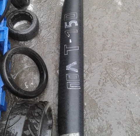 Пол кабины Т-150- фото № 1