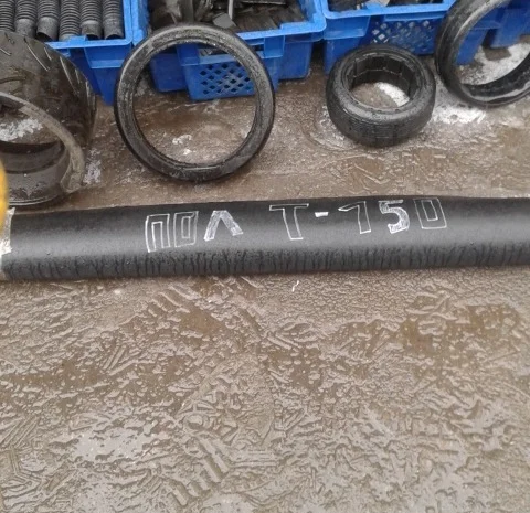 Пол кабины Т-150- фото № 2