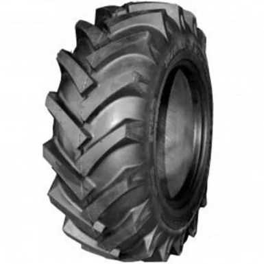 Шина для погрузчика 18.4-26 задняя- фото № 2