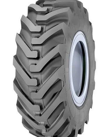 Шина для погрузчика 18.4-26 задняя- фото № 3