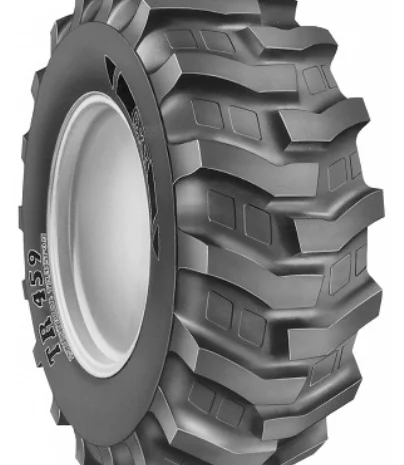 Шина для погрузчика 18.4-26 задняя- фото № 4