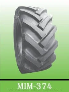 Шина для маниту 15.5/80-24 в Украине дешего- фото № 1