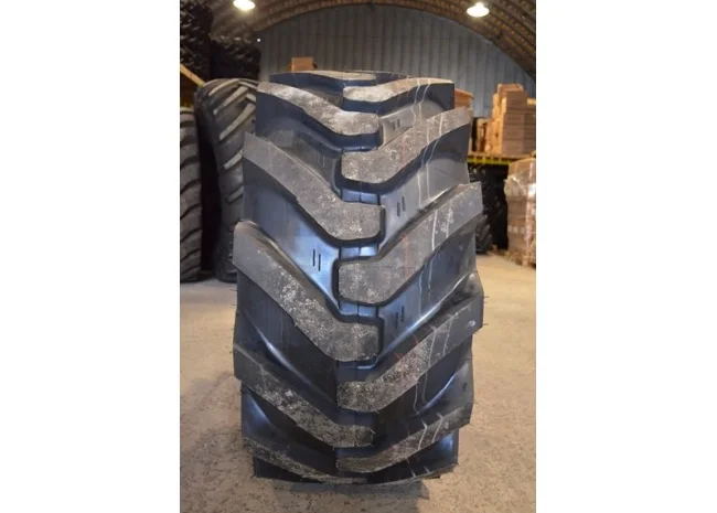 Шина для маниту 15.5/80-24 в Украине дешего- фото № 4