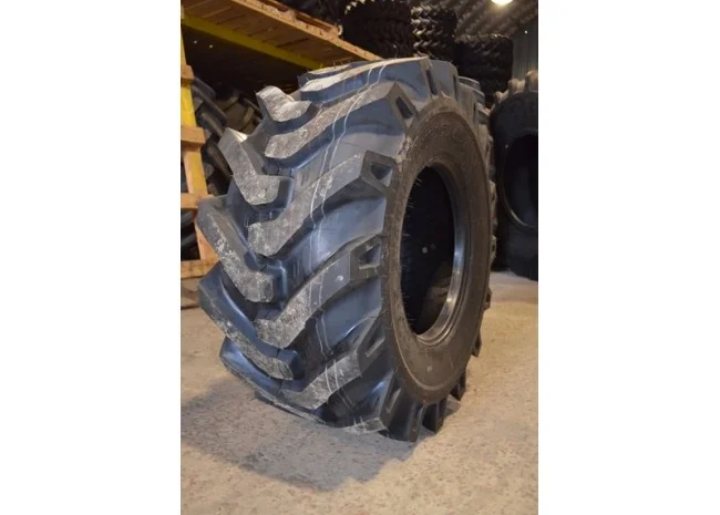 Шина для маниту 15.5/80-24 в Украине дешего- фото № 5